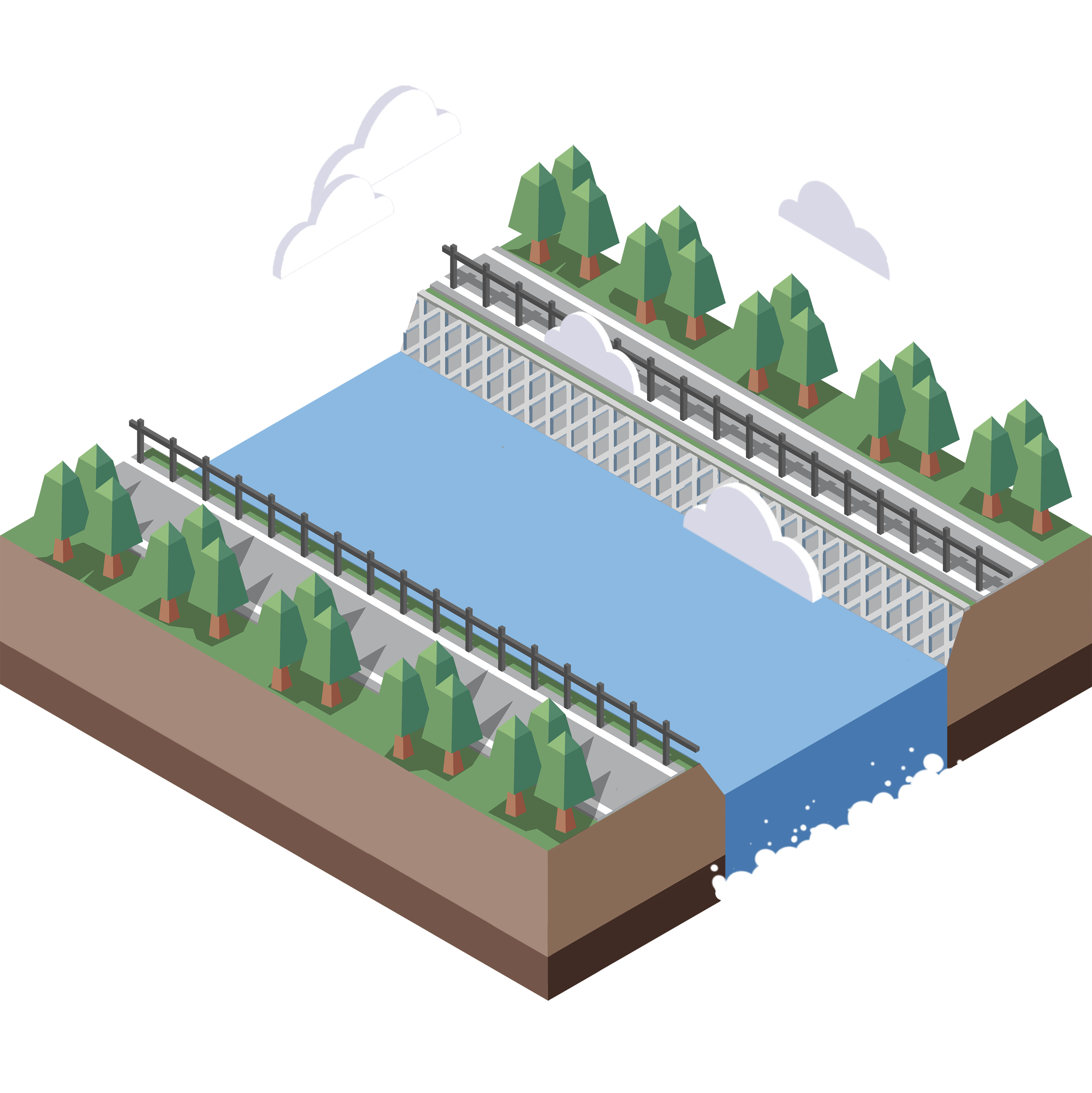 河道.png