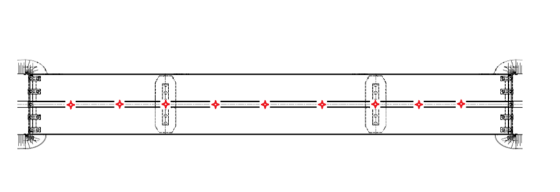 1773993960861052.png 1728625543095(1).png