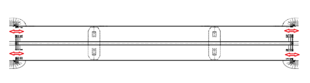 1773993988882823.png 1728625976626.png
