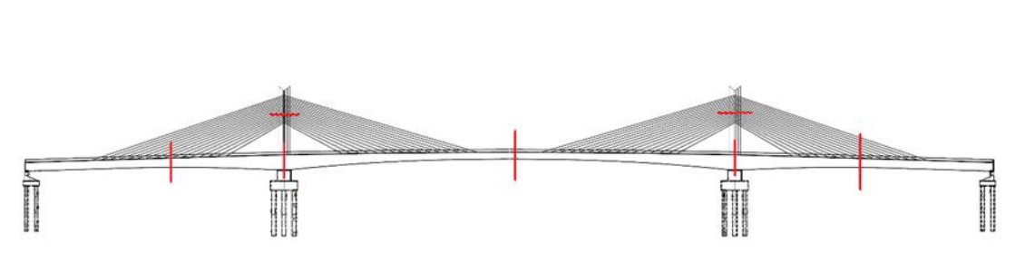 1773994017768937.png 1728626163309.png