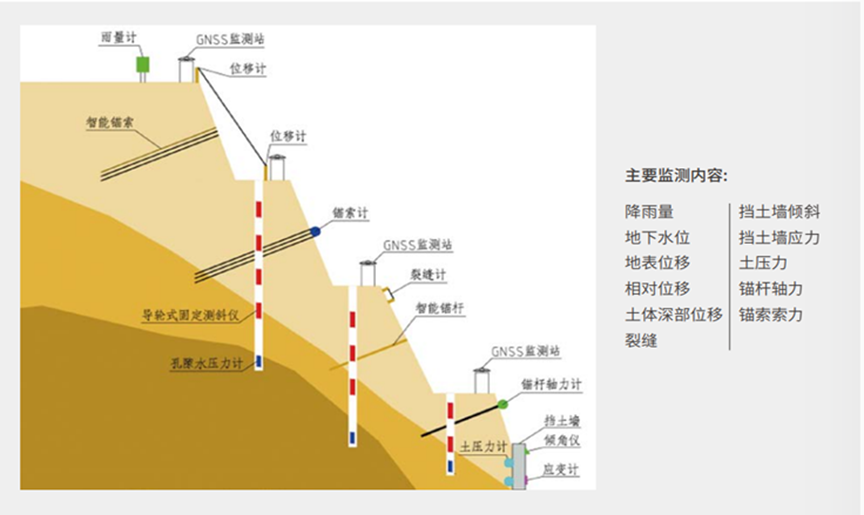 cb1ae8213e2d9a5dd2cce0ce27f266e6.png