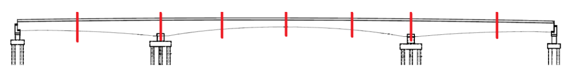 1728627120095.png