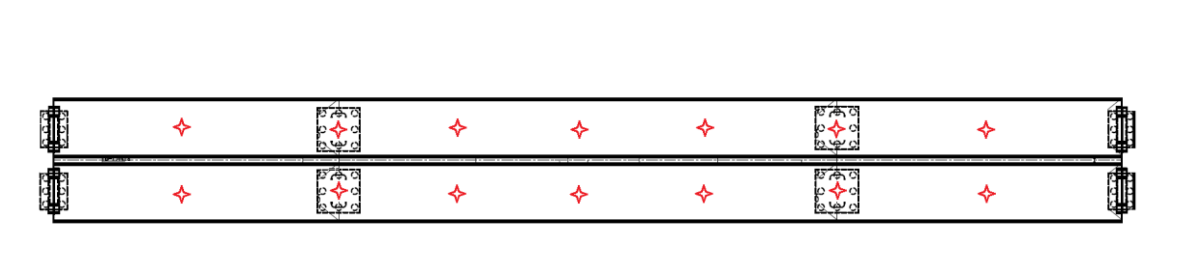 d6b925dcd075ccbb83093caa31f7726d.png